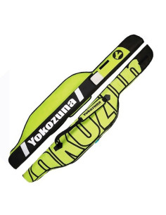 Saco de Canas Yokozuna Belly 165x30cm